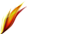 Southfire